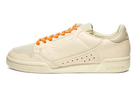 adidas pharrell williams continental 80